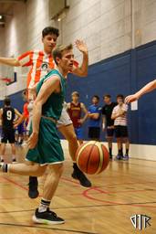 vtk-ift-11112023_63_IMG_6679