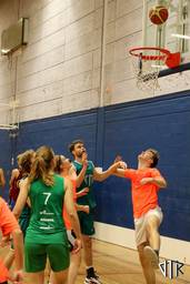 vtk-ift-11112023_64_IMG_6682