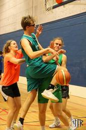vtk-ift-11112023_65_IMG_6689