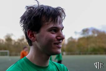 vtk-ift-11112023_67_IMG_6694