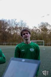 vtk-ift-11112023_69_IMG_6699