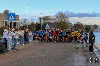 vtk-ift-11112023_6_IMG_6560