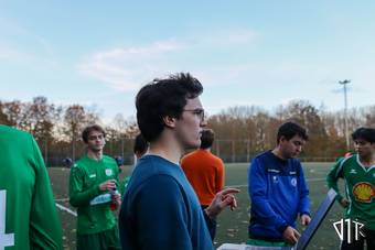 vtk-ift-11112023_70_IMG_6700
