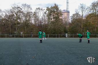 vtk-ift-11112023_71_IMG_6701
