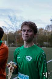 vtk-ift-11112023_72_IMG_6702
