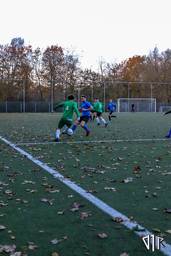 vtk-ift-11112023_73_IMG_6703