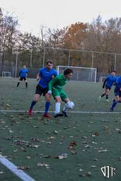 vtk-ift-11112023_74_IMG_6704