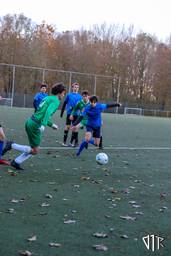 vtk-ift-11112023_75_IMG_6706