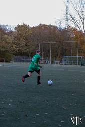 vtk-ift-11112023_76_IMG_6707