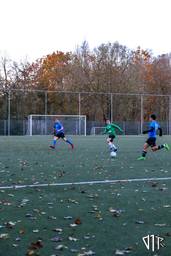 vtk-ift-11112023_78_IMG_6710
