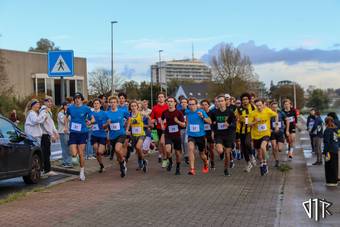 vtk-ift-11112023_7_IMG_6562