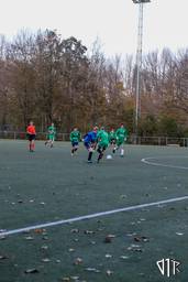 vtk-ift-11112023_80_IMG_6716