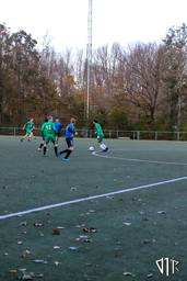 vtk-ift-11112023_81_IMG_6717