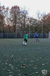 vtk-ift-11112023_82_IMG_6718