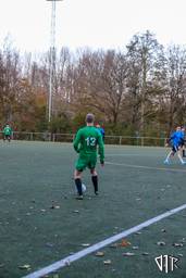 vtk-ift-11112023_83_IMG_6719