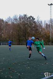 vtk-ift-11112023_84_IMG_6720