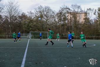 vtk-ift-11112023_85_IMG_6723