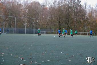 vtk-ift-11112023_86_IMG_6725