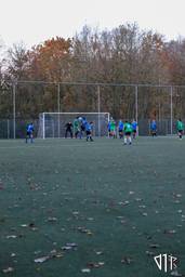 vtk-ift-11112023_87_IMG_6730