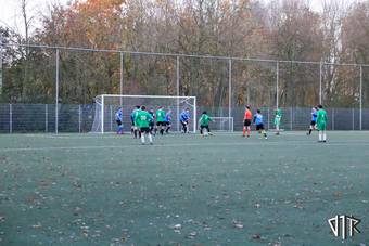 vtk-ift-11112023_88_IMG_6734