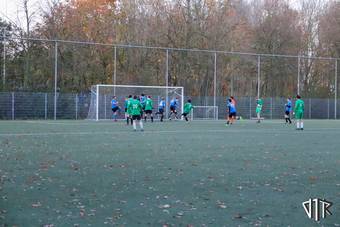 vtk-ift-11112023_89_IMG_6735