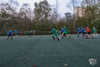 vtk-ift-11112023_90_IMG_6742