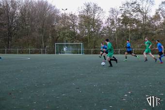 vtk-ift-11112023_91_IMG_6744