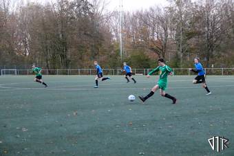 vtk-ift-11112023_92_IMG_6745