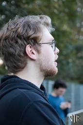 vtk-ift-11112023_93_IMG_6746