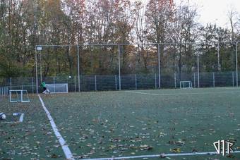 vtk-ift-11112023_95_IMG_6753