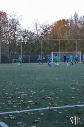 vtk-ift-11112023_96_IMG_6754