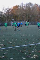 vtk-ift-11112023_97_IMG_6756