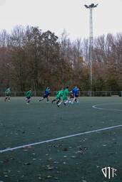 vtk-ift-11112023_98_IMG_6757