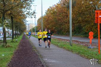 vtk-ift-11112023_9_IMG_6567