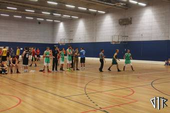 vtk-ift-2410_53_IMG_0216