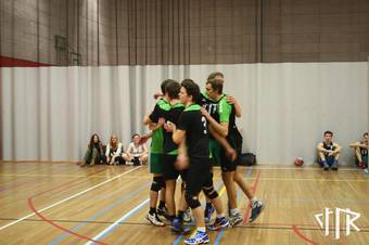 vtk-ift_0_IMG_6707