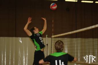 vtk-ift_100_IMG_6416