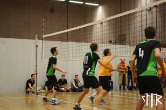 vtk-ift_105_IMG_6428