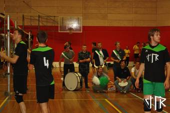 vtk-ift_109_IMG_6441