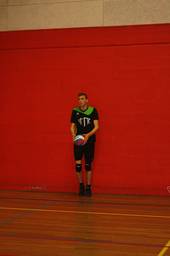 vtk-ift_110_IMG_6442