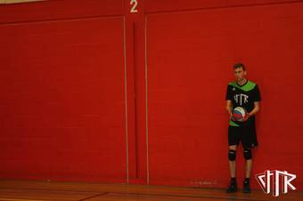 vtk-ift_111_IMG_6443