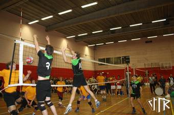 vtk-ift_113_IMG_6445