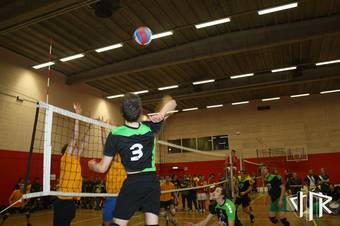 vtk-ift_114_IMG_6446