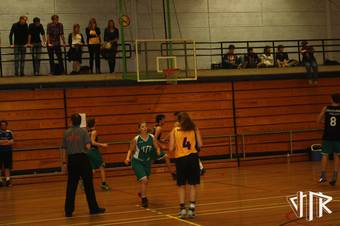 vtk-ift_133_IMG_6470