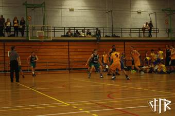 vtk-ift_134_IMG_6471