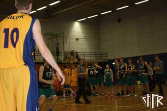 vtk-ift_136_IMG_6473