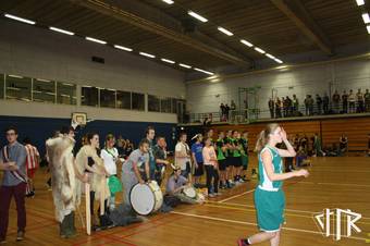 vtk-ift_137_IMG_6477