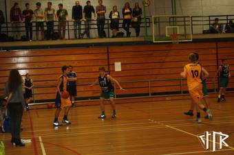 vtk-ift_140_IMG_6480