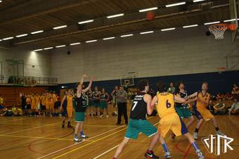 vtk-ift_142_IMG_6486