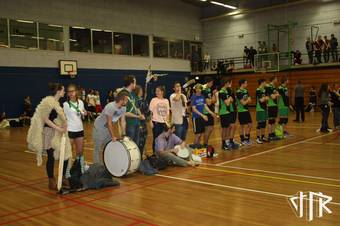 vtk-ift_145_IMG_6490